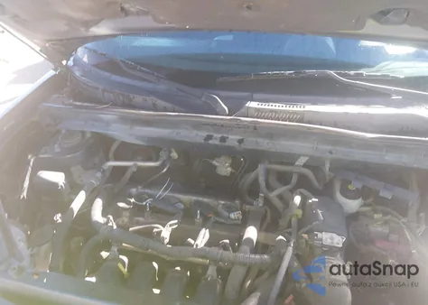 2006 Scion Xb из США, поврежденный, VIN JTLKT324064057841